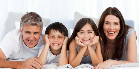 LDMared's tweet photo. Aliméntate con tecnología.. sufres constantemente de salud o tienes algún problema crónico. Comunícate wa: 0988592738 http://t.co/O5aw4Ctslg