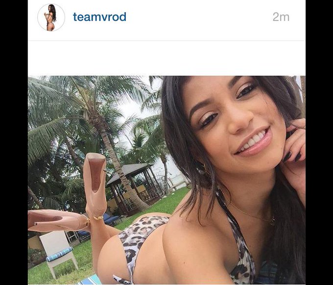 Woman crush everyday😍😍😍😍😍 @LilveronicaR http://t.co/0936Oq0iZk<a class="tags" href="/tag/lilveronicar">@lilveronicar</a><a href="/tag/peachy"class="tags"><span>#peachy</span></a>
