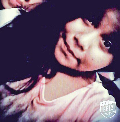KarlaNayeliCam2's tweet photo. #solodeel
#tekiero
Eres mi mejor amigocho ke pude aver tenido jejeje http://t.co/39t3sxXIg6