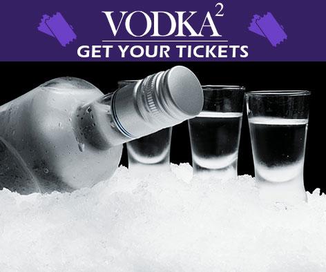 RFTStreet's tweet photo. #Vodka2 tickets are on sale now! Get them while they're hot! #RFT #events #STL #vodka #party http://t.co/cSVXG3LuSW http://t.co/mLs2lhcSq4