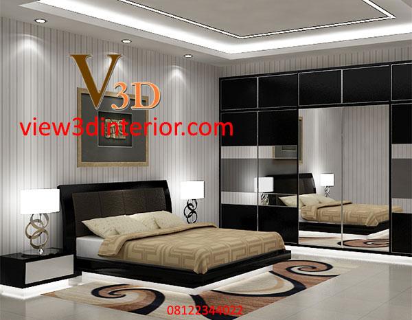 view3d on Twitter Perlu Arsitek Desain interior rumah view3d on Twitter Perlu Arsitek Desain interior rumah