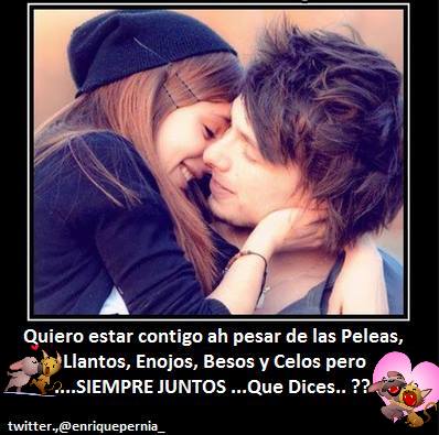 yetzibethguerra's tweet image. #JSLC