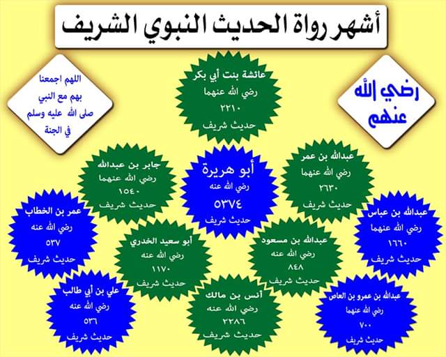 abumarawan1983's tweet photo. http://t.co/t8edCSjYBL