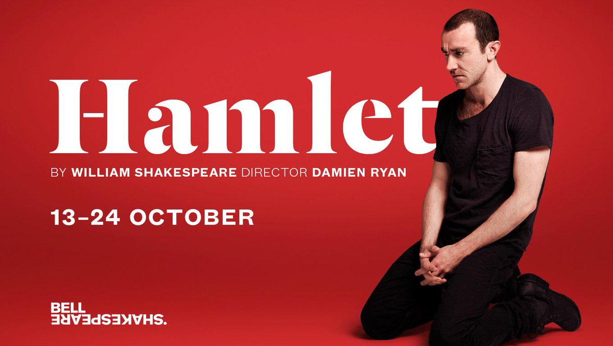 PappaLarge's tweet image. @Lisoinwadeye