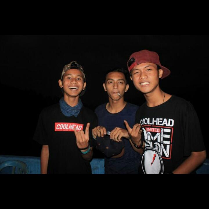 mochammad_ivan's tweet photo. #puncaktime http://t.co/M4ZMQy20rz