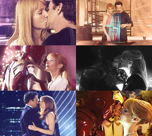 I know I haven't been home in forever, but I just wanna say I'm sorry and that I love you with all my heart. Forgive?