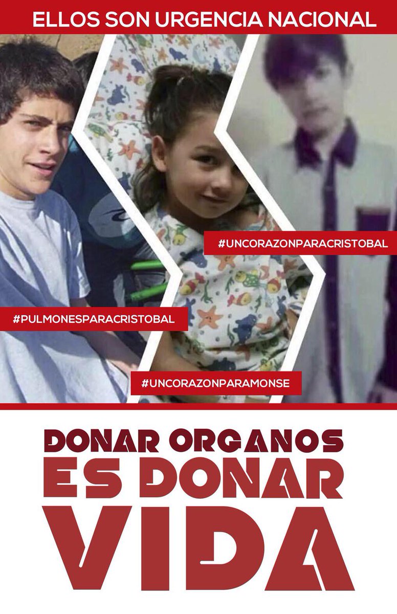 dalevidaacris's tweet photo. Los invitamos el sábado al Parque O'Higgins desde las 12 en la entrada por el metro y por Blanco Encalada Pintaton http://t.co/XyhXhX29HE