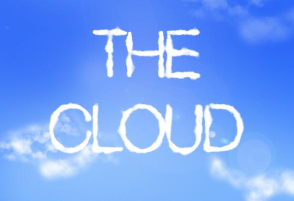 MartinAButters's tweet photo. The Cloud Made Simple: A Beginner’s Guide: http://t.co/iRXSYm2f91 #Cloud http://t.co/lkun6sjOdN