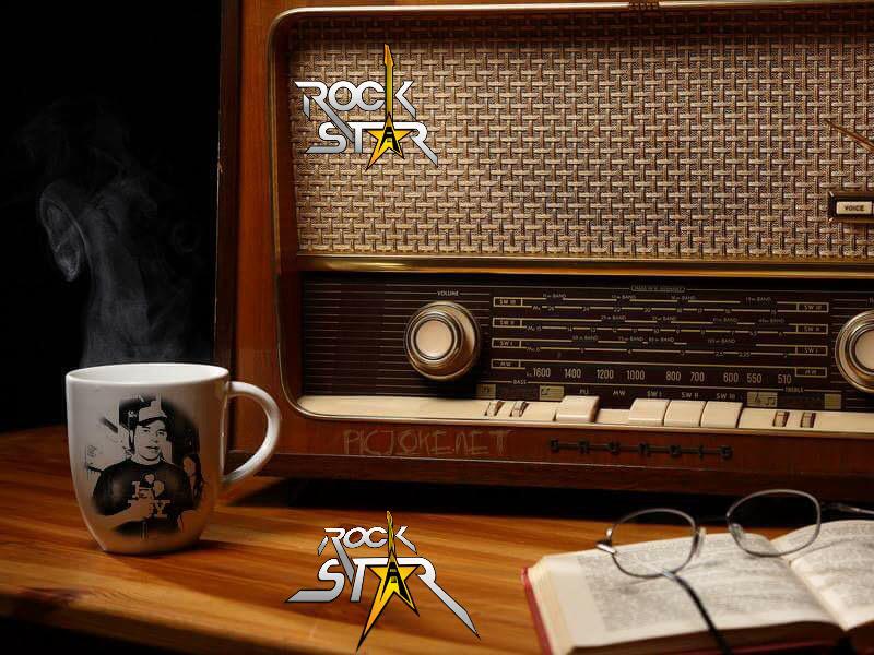 #AlAire en #LaNocheRockstar @R100turadio hasta las 12 100.2 FM en todo el @ejecafetero rockstarradio.com.co