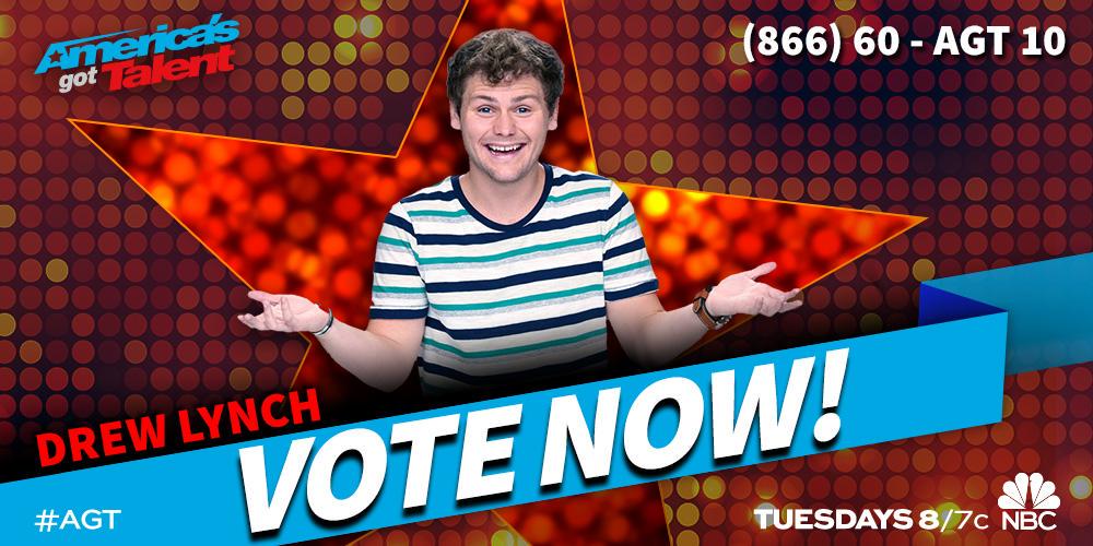 TheDrewLynch's tweet photo. THANK YOU SO MUCH http://t.co/1X2sFq95rV