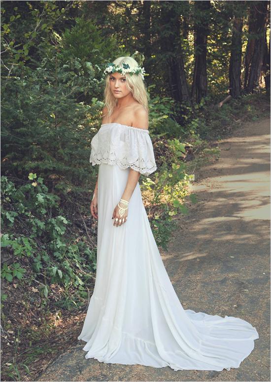 weddingchicks tweet picture