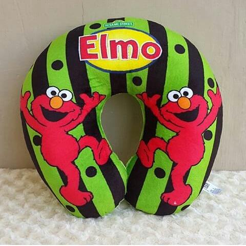 bonekated's tweet image. Hallo @bonekated hadir kembali di tweet....