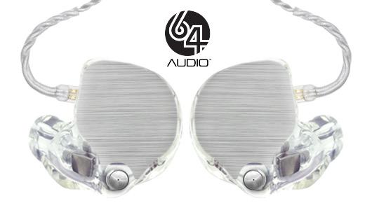 noahhwingate's tweet photo. @kkrob17 @famerdave @Not_Noahjohnson #Win64Audio http://t.co/9iUWgCjaLQ