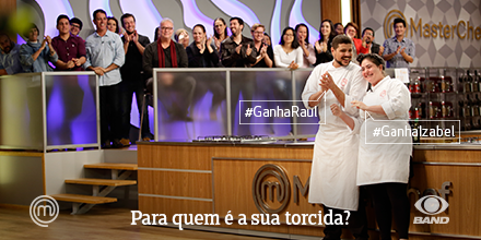 masterchefbr tweet picture