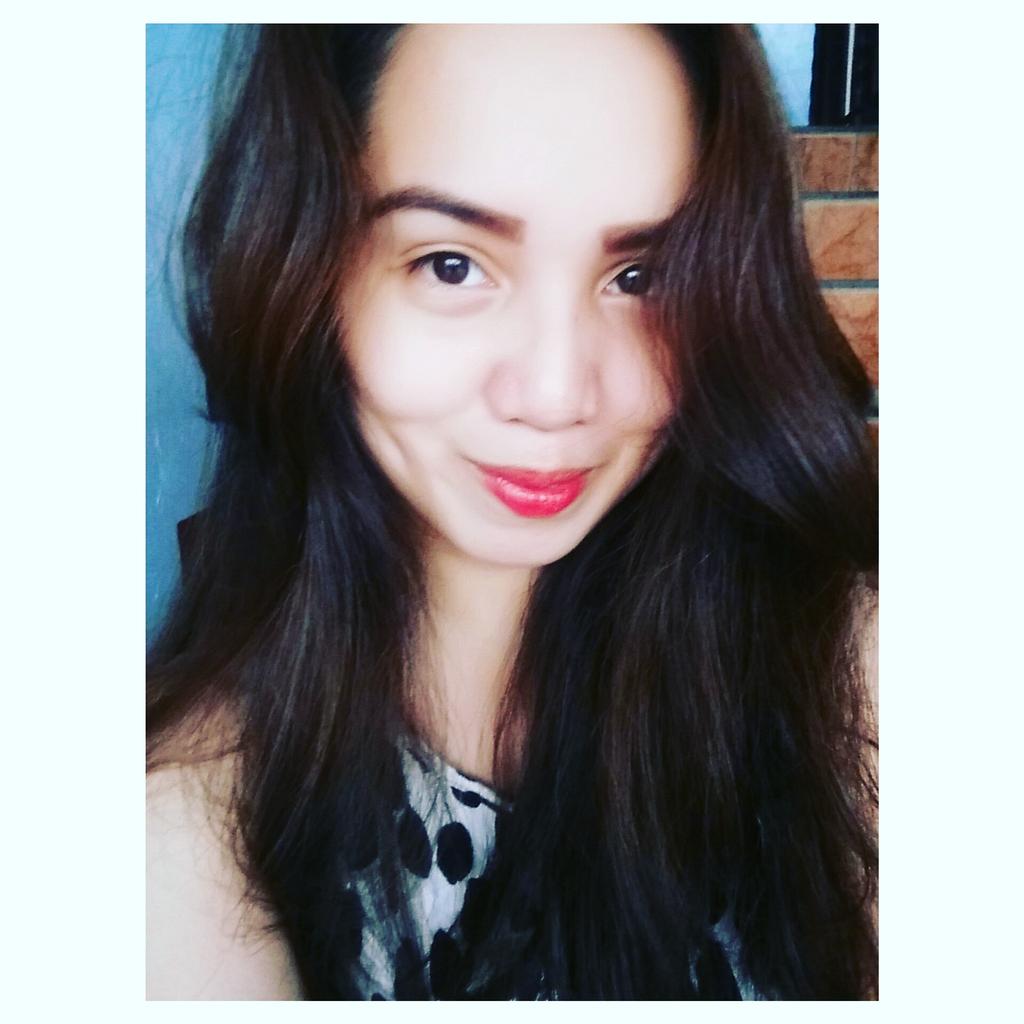 ayninpressman's tweet photo. Good morning! 😄 http://t.co/k6a3dcd1WH