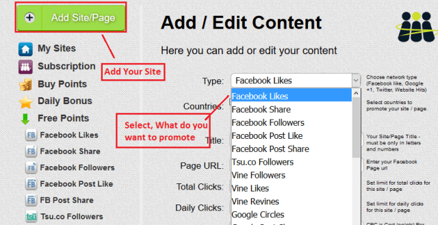 StackDart's tweet image. How to Increase Facebook Likes With… stackdart.com/how-to-increas… #Blogging #BloggingTipsTutorials #Facebook #SocialMedia