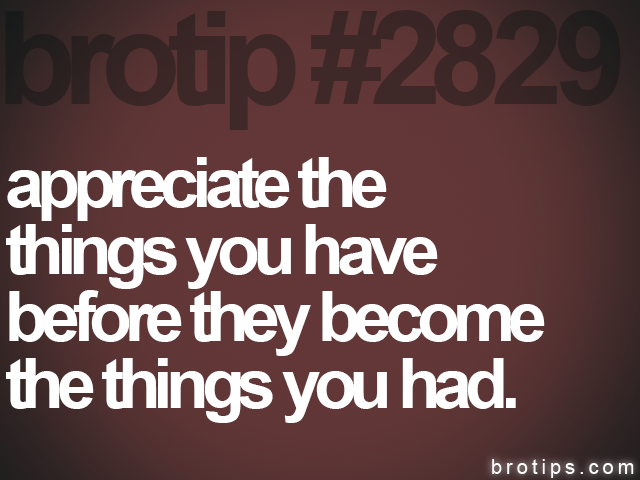 BROTlPS's tweet photo. https://t.co/uladqzYVoF