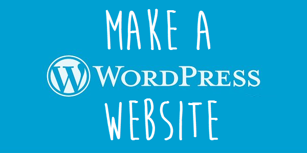 CreateWPSite tweet picture