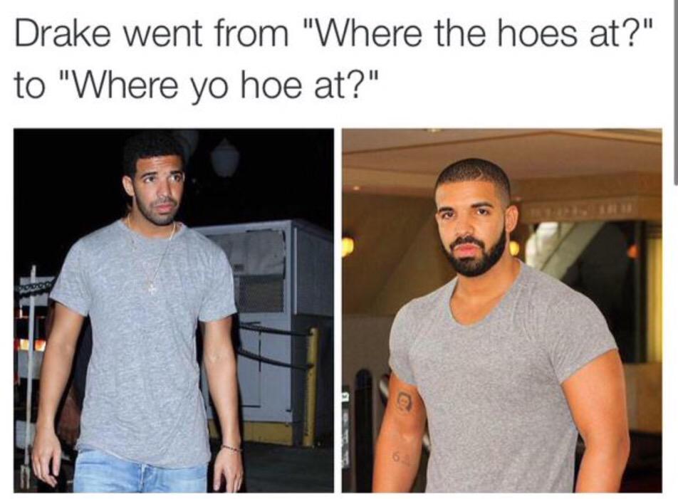 Pax420's tweet photo. These are so funny 😂😂😂💀 http://t.co/rlvkT9DerI