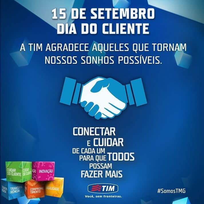 Carvão & Lenha TORA tweet media