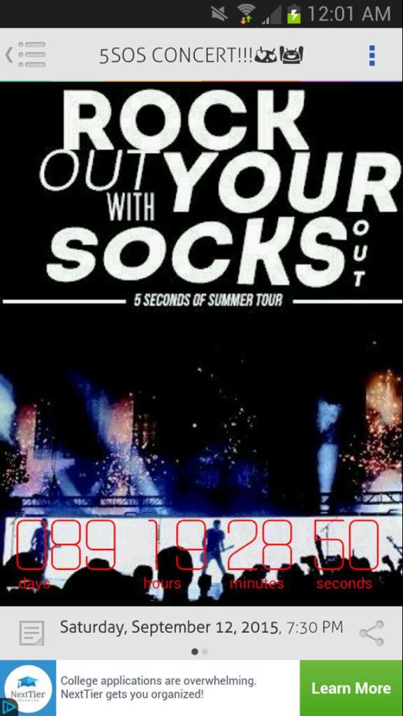 lillardskeet's tweet image. I remember this!i miss my concert!!:(PCD sucks!!!! #HERESTOROWYSOMEMORIES