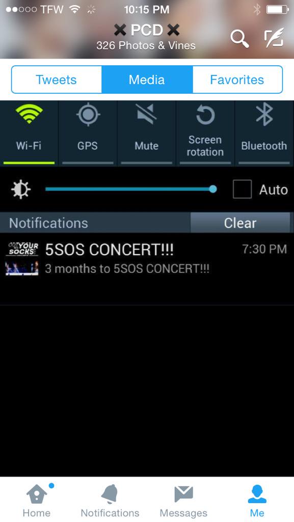 lillardskeet's tweet image. I remember this!i miss my concert!!:(PCD sucks!!!! #HERESTOROWYSOMEMORIES