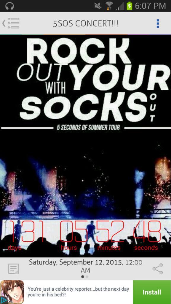 lillardskeet's tweet image. I remember this!i miss my concert!!:(PCD sucks!!!! #HERESTOROWYSOMEMORIES