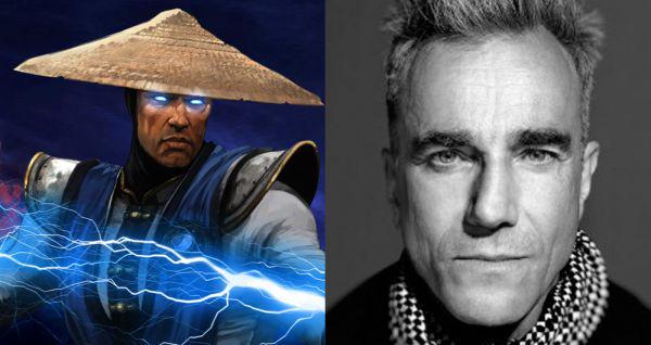 noobde's tweet photo. A pitch, an idea, or just a dream for another Mortal Kombat movie.
http://t.co/cLt6Fr5izv http://t.co/VQvf3IgLOn