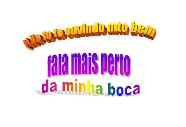lucastcarvalh's tweet photo. ? http://t.co/5NVGgBE4ZR