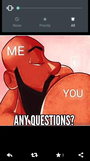 Watch kevykev's leaked NSFW photo on TwXstars