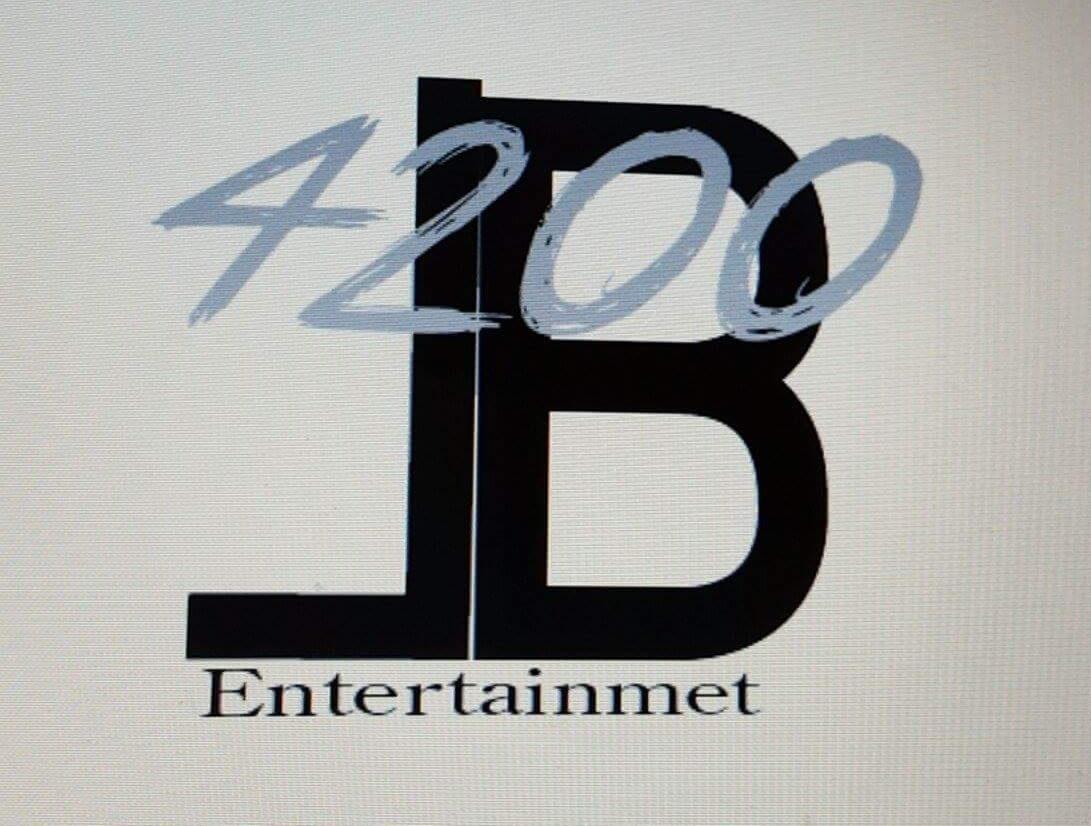 leeko_marciano's tweet photo. #LoyalBoyEnt http://t.co/VVzjU9eJPg