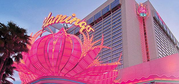 Las Vegas Watch Show – Saturday, May 28 &amp; Sunday, May 29, 2016 - wwtshows.com/las-vegas-watc…