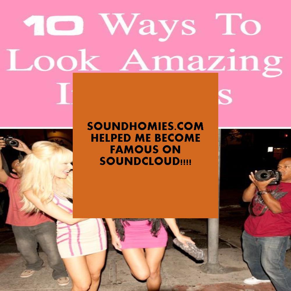 GGirchenko's tweet image. 