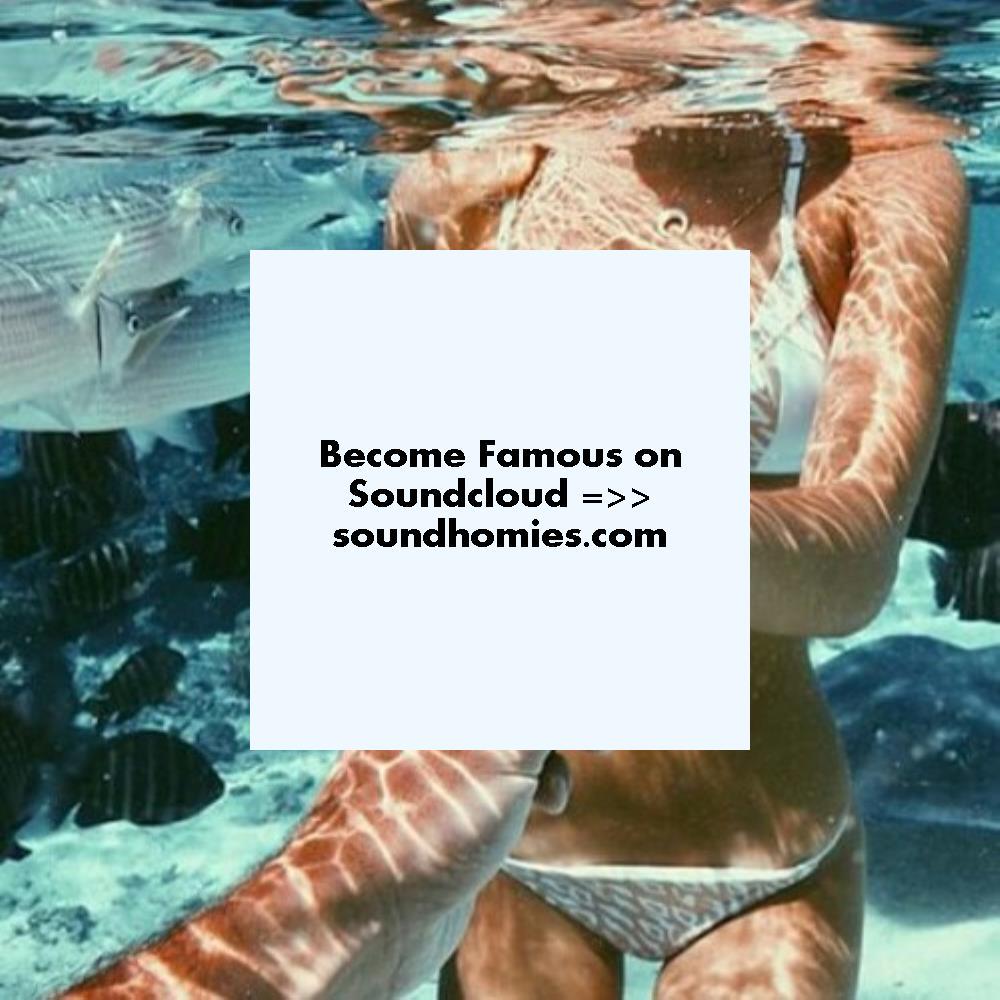 86Parol's tweet image. 