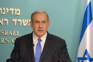 Enlace permanente de imagen incrustada