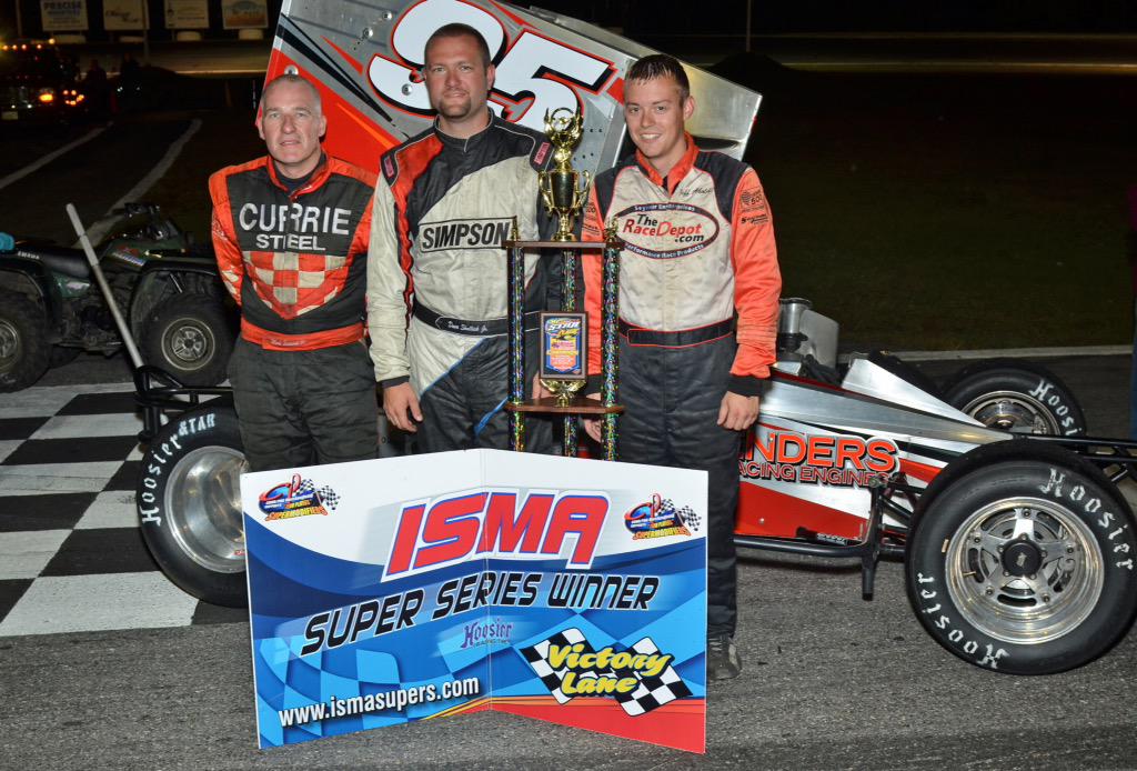 Kathy Harrington tweet media