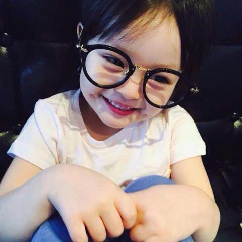 ジェウンちゃん Traola Twitterren