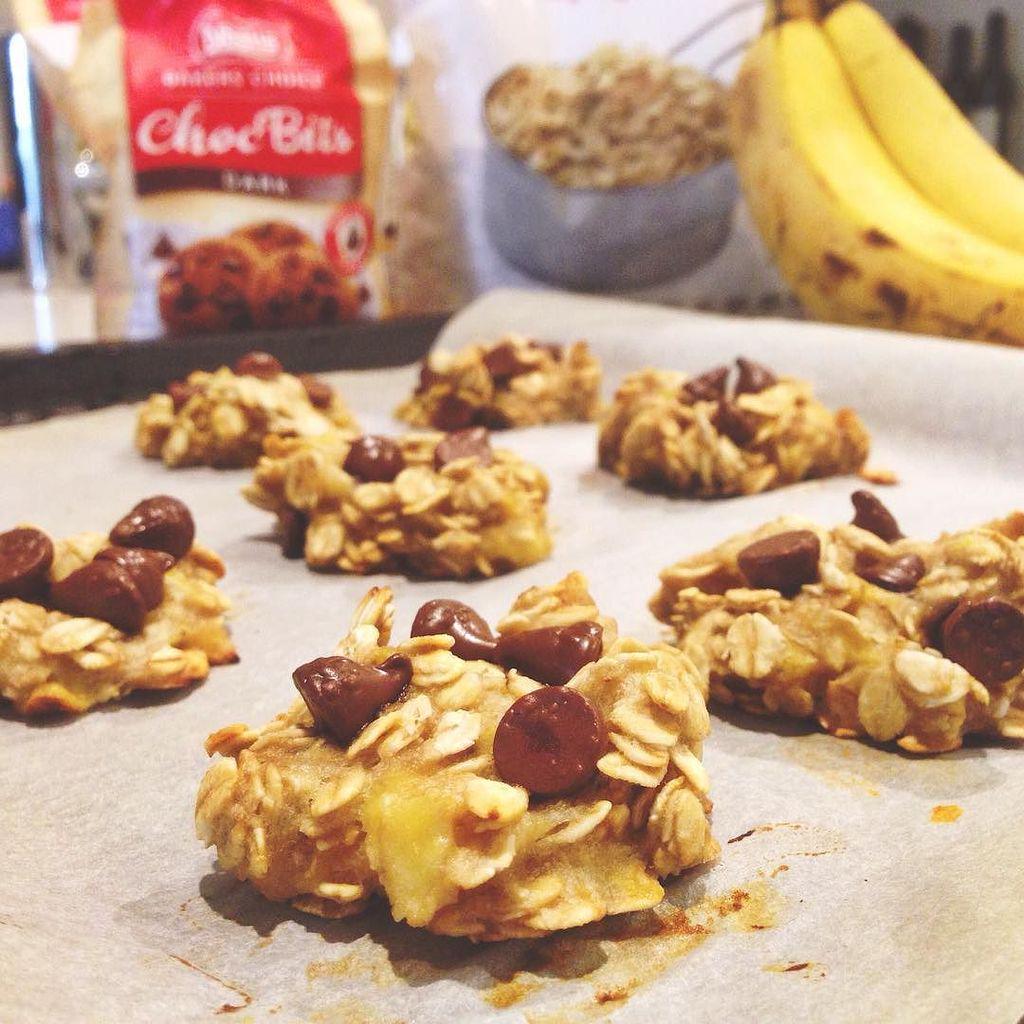 PrahranGrocer's tweet photo. We have heaps of super ripe bananas at the store this week! Sometimes banana bread seems l… http://t.co/MInuUaAKwK http://t.co/r7TLpMwluC