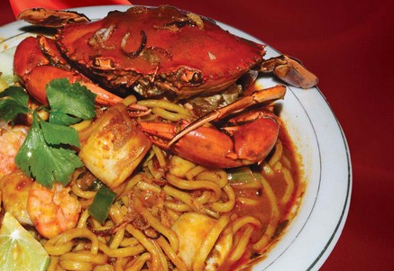 Kamus Makan tweet media