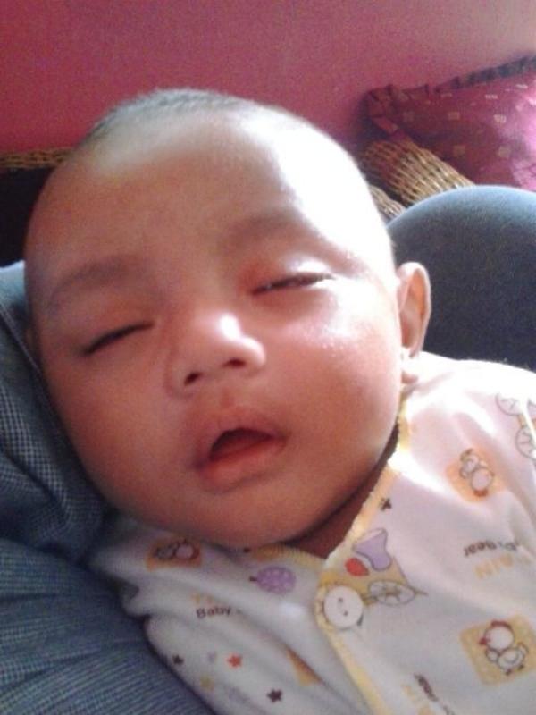 dodi lesmana (@lesmanadodidodi) on Twitter photo 