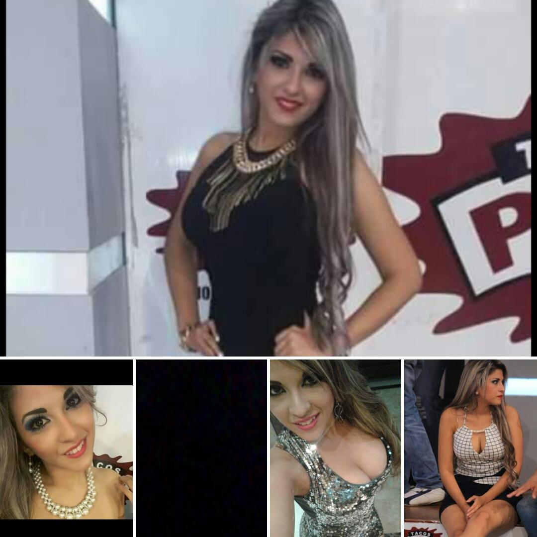 JESBURGOS's tweet photo. #SegundoTiempo #yoconItsa. @_ittsaAlvarado http://t.co/F7rW31d2Go