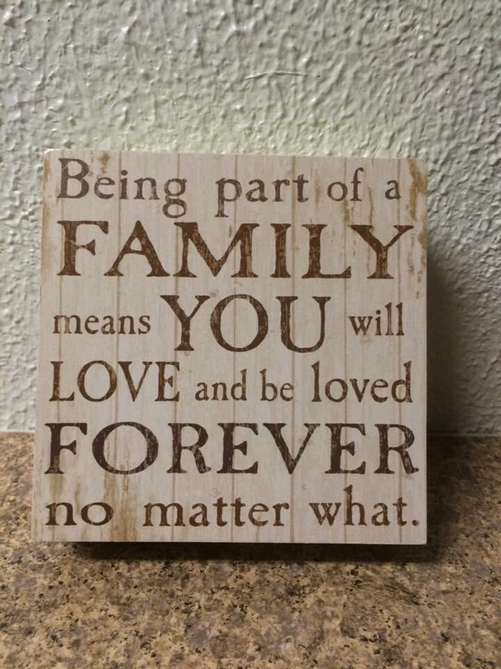 Beth Handlin (@handlinb) on Twitter photo 