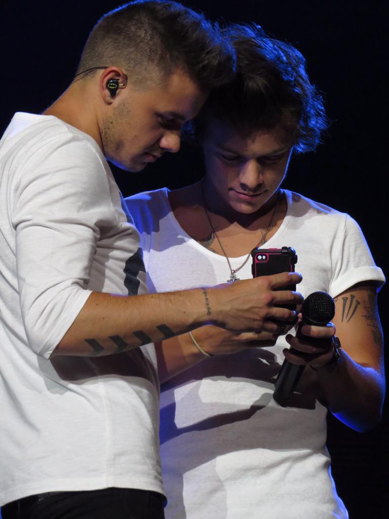 tmhpics's tweet image. 