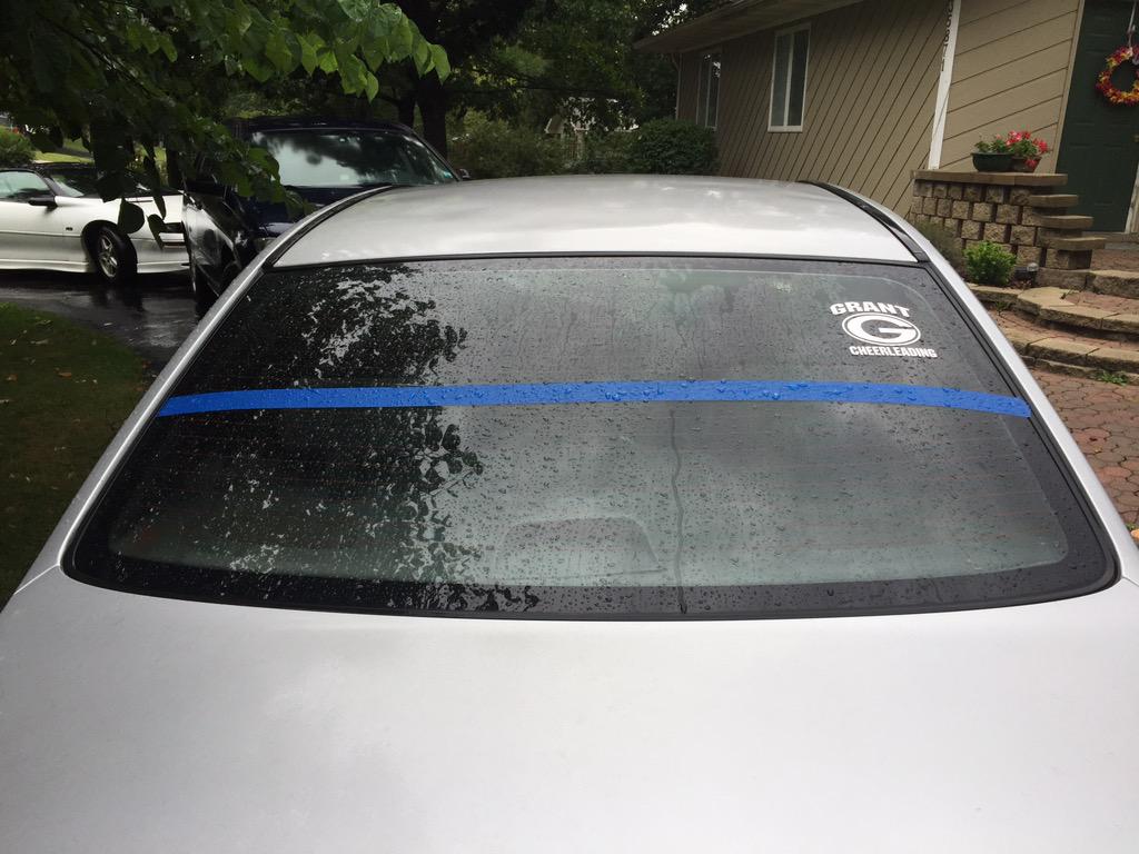 fammckee06's tweet photo. #ourfallenhero #policelivematter #firstrespondersareamazing #ripgijoe http://t.co/ht3hYTvuNU