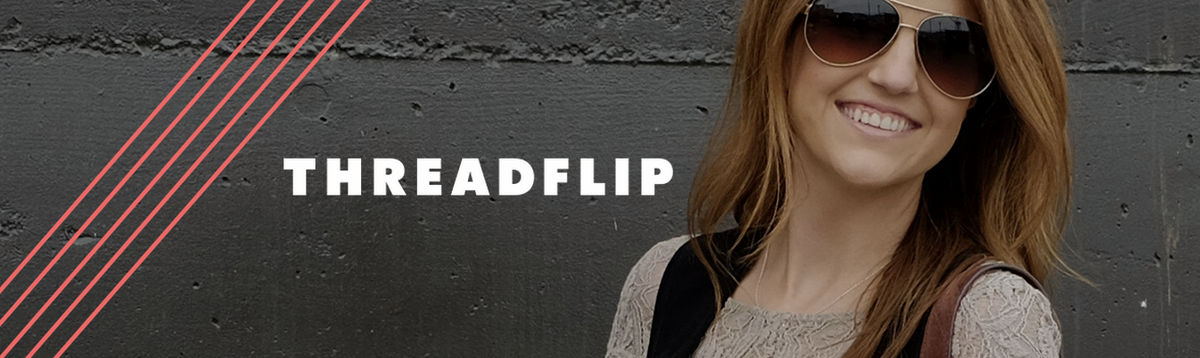 myWebRoomHQ's tweet image. Don't worry about money again! These #apps will help pad your pockets! Featuring @Threadflip - ow.ly/RWvXz