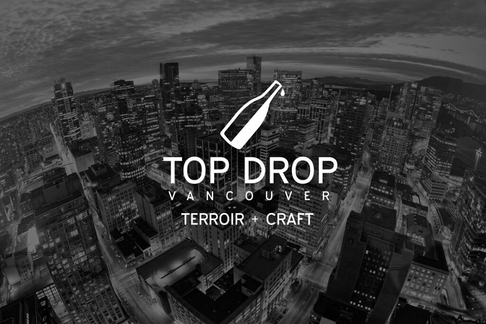 Scribe Winery tweet media