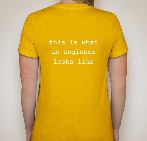 Wogrammer's tweet photo. Calling all #wogrammers! Spread the word with one a nifty t-shirts! Just in time for @ghc http://t.co/oWpwUwiaJk http://t.co/geZGoQIq84