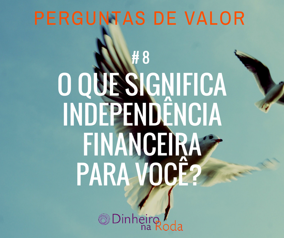 andysantis's tweet photo. E a pergunta da semana é: http://t.co/OGzSpKv2PX