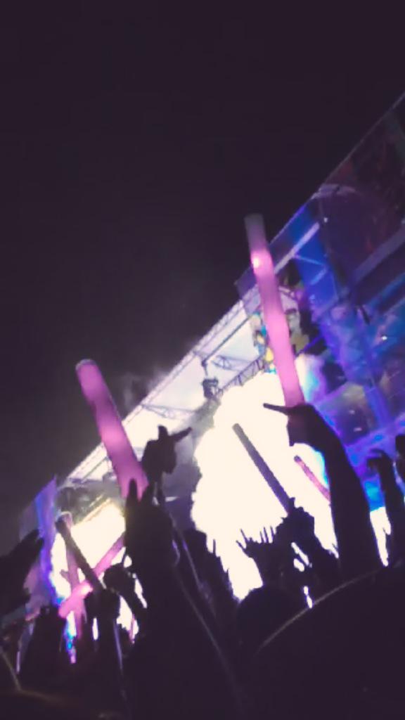 julijujux3's tweet image. part 2 of my weekend 🍻💖