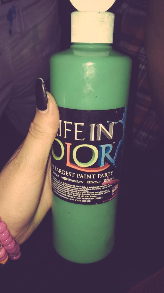 julijujux3's tweet image. part 2 of my weekend 🍻💖